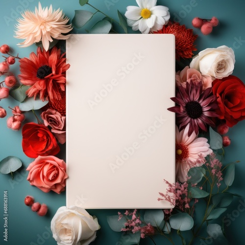 floral tablet mock up free case templates for artists,