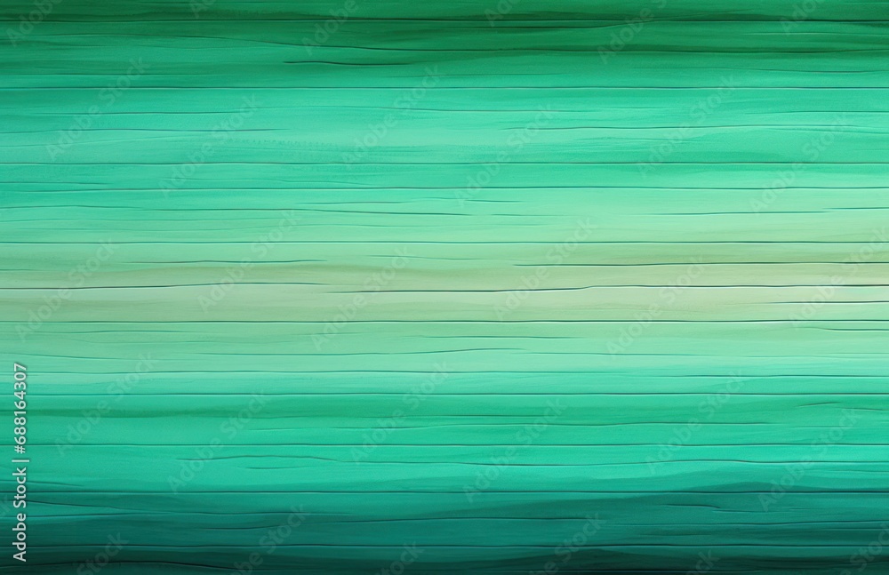 green watercolor stripes background, green watercolor stripes background,