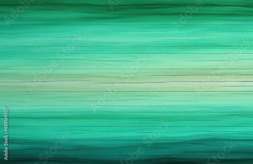 green watercolor stripes background,