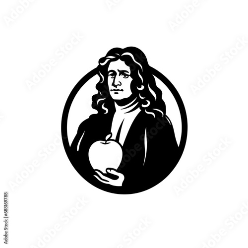 Newton, Sir Isaac Newton