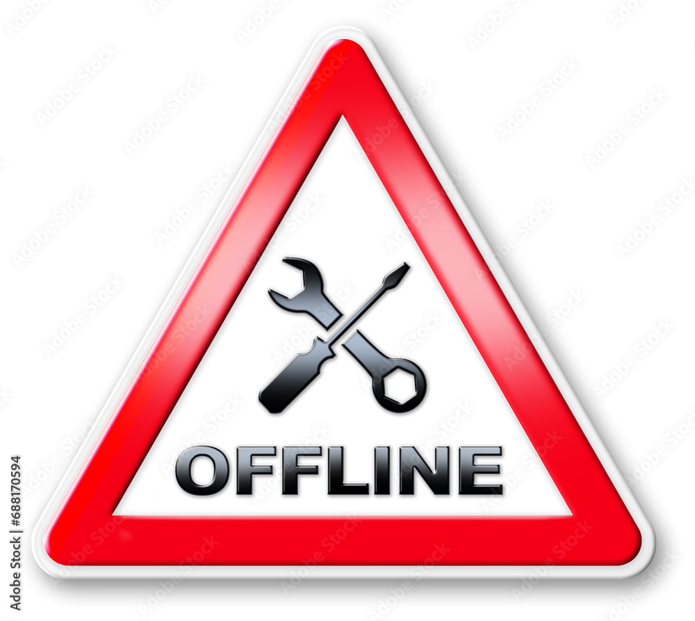 SCHILD OFFLINE 3D SCHILD OFFLINE 3D