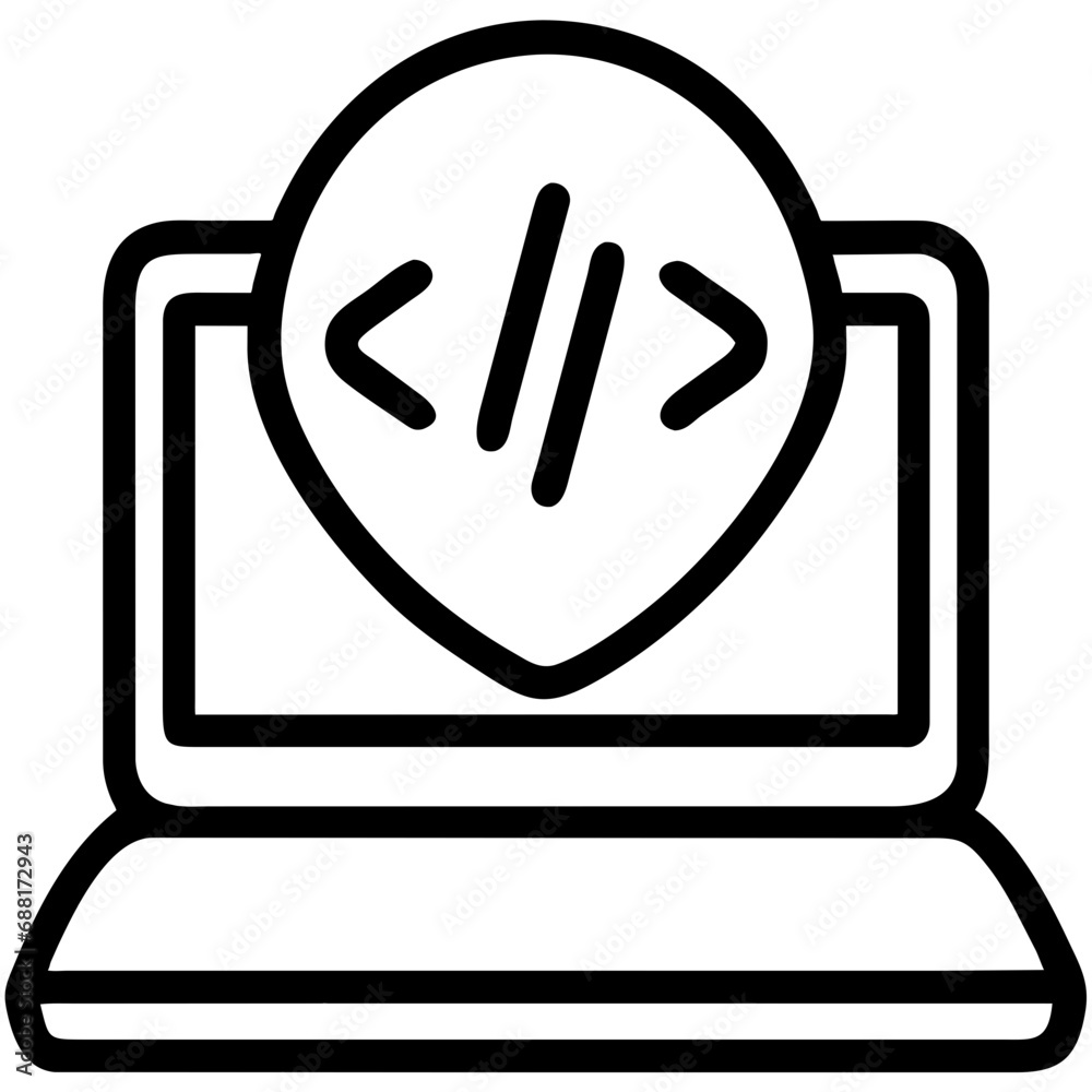 icon with shadow icon with shadow
