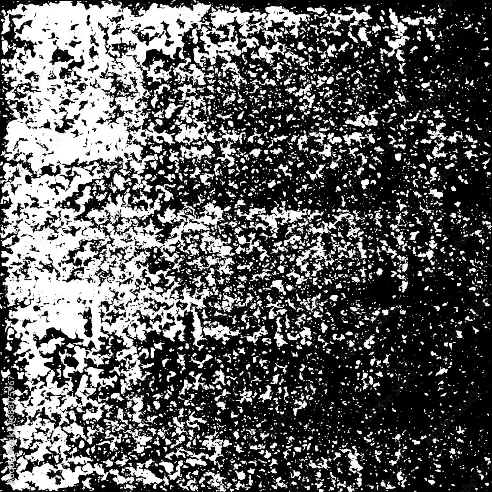Black and white grunge textured background. Black and white grunge textured background.