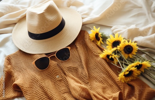 summer wardrobe essentials,