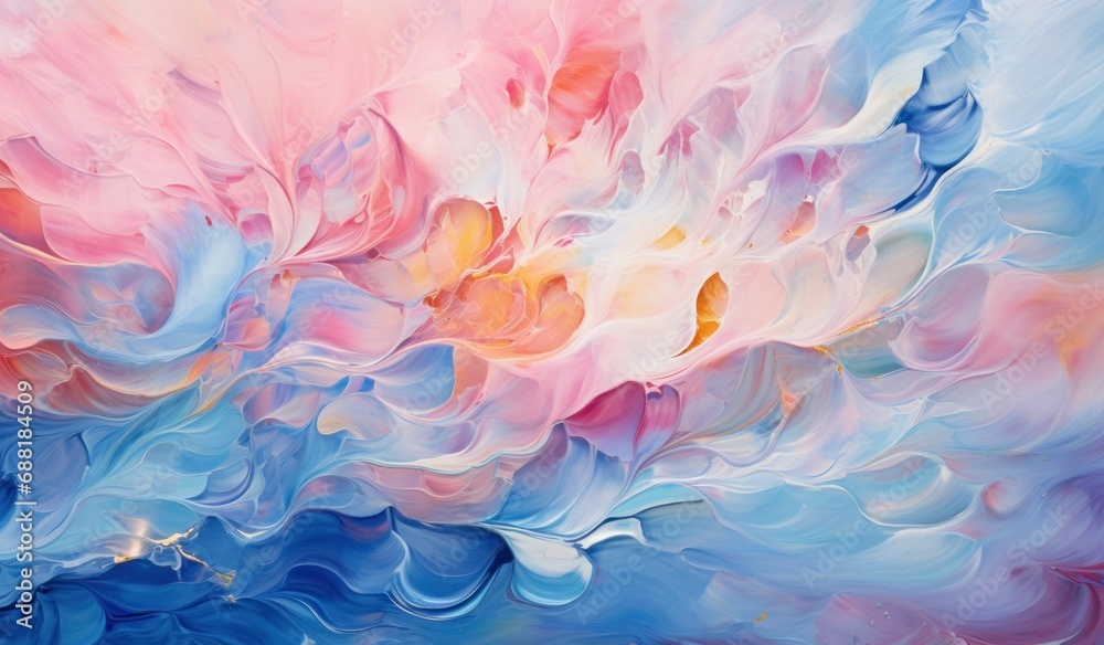 abstract colorful background abstract colorful background