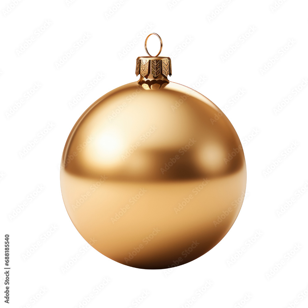 Gold Christmas ball. clipart for design. Christmas elements. isolated on transparent background. Gold Christmas ball. clipart for design. Christmas elements. isolated on transparent background.