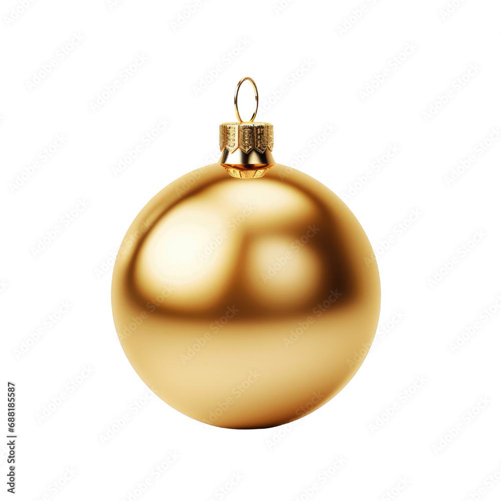 Gold Christmas ball. clipart for design. Christmas elements. isolated on transparent background. Gold Christmas ball. clipart for design. Christmas elements. isolated on transparent background.