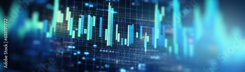 stock market stock elearning