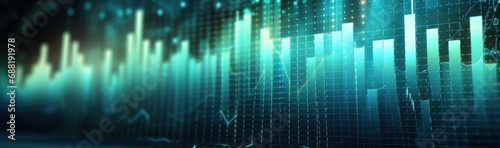 stock market stock elearning