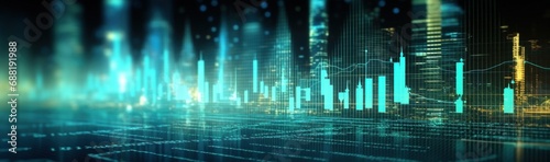 stock market stock elearning