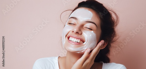 why you need to moisturize every day, photo
