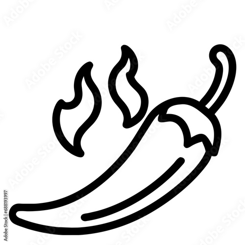 coffee cup with beans