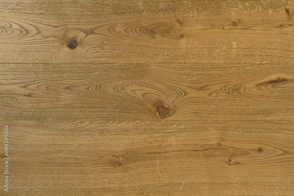 Texture of natural oak parquet. Wooden boards for polished laminate. Hardwood background Texture of natural oak parquet. Wooden boards for polished laminate. Hardwood background