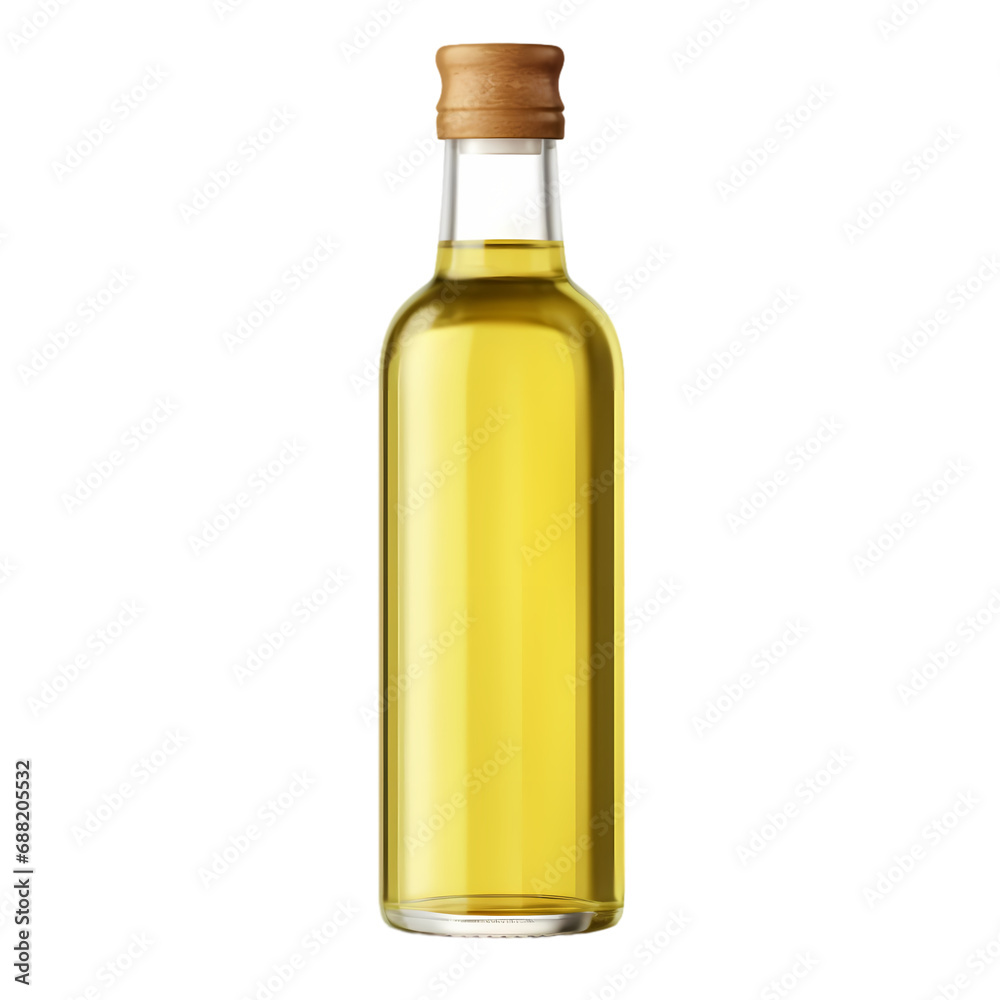 Olive oil isolated on transparent background Olive oil isolated on transparent background