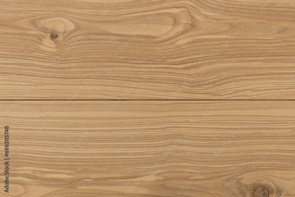 Texture of natural oak parquet close-up. Wooden boards for polished laminate. Hardwood sample background Texture of natural oak parquet close-up. Wooden boards for polished laminate. Hardwood sample background