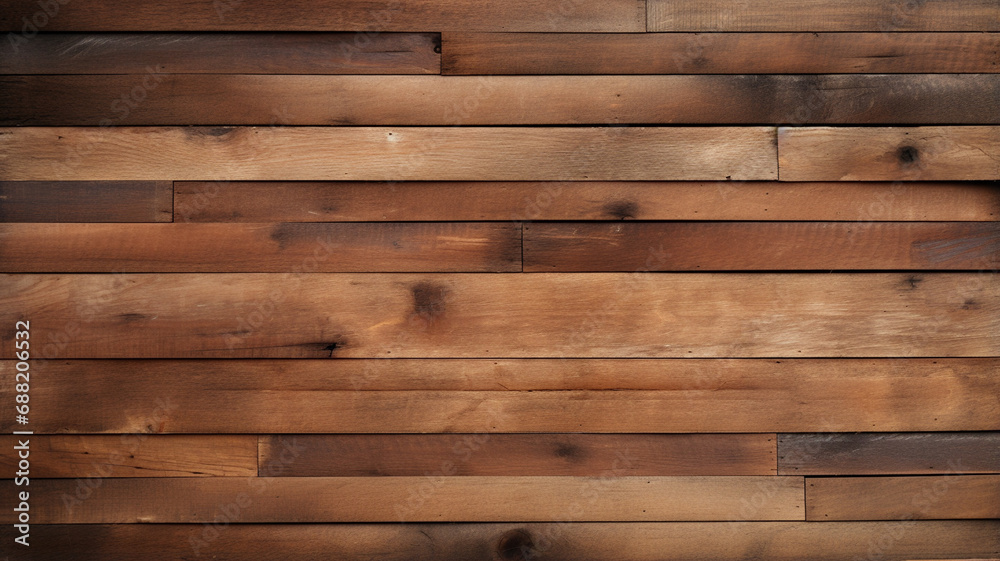 Naklejka premium wood texture background, natural wooden background