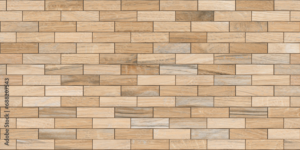wooden random floor tile design, wood texture background, dark brown pine wood planks, ceramic wooden design of elevation and floor tiles, interior decor, laminate flooring wooden random floor tile design, wood texture background, dark brown pine wood planks, ceramic wooden design of elevation and floor tiles, interior decor, laminate flooring