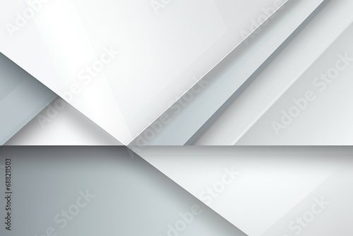 White Background White background Wallpaper White background Photo White Background Image White Background Illustration