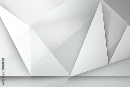 White Background White background Wallpaper White background Photo White Background Image White Background Illustration