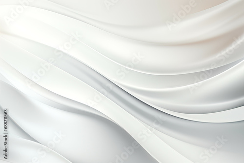 White Background White background Wallpaper White background Photo White Background Image White Background Illustration