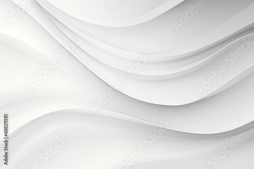 White Background White background Wallpaper White background Photo White Background Image White Background Illustration