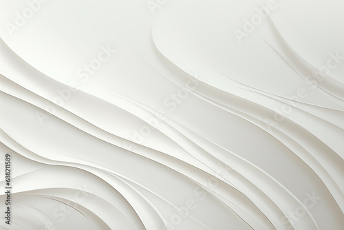 White Background White background Wallpaper White background Photo White Background Image White Background Illustration