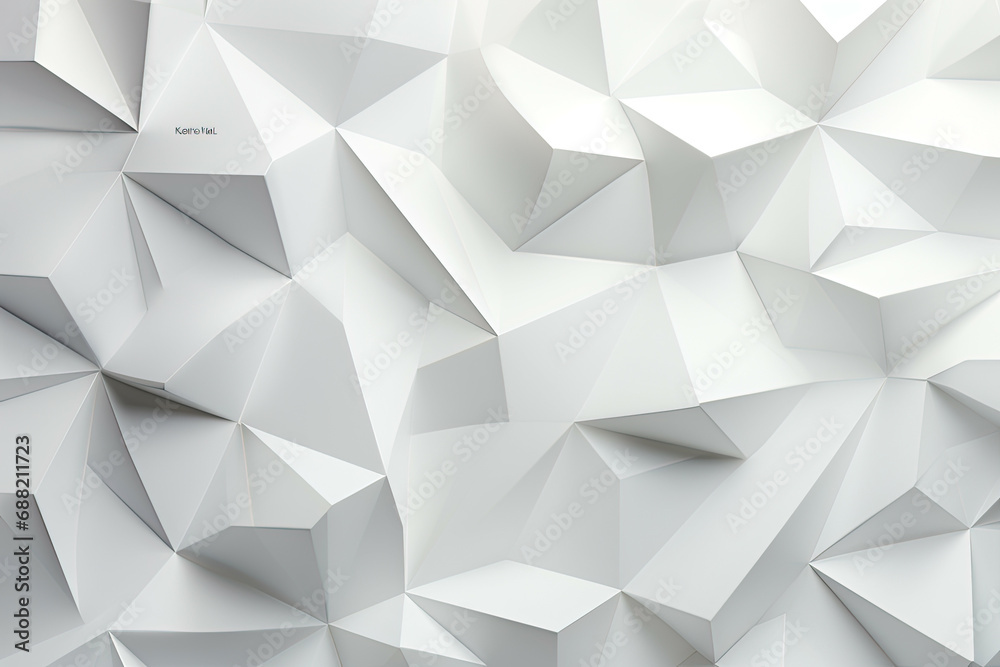 White Background White background Wallpaper White background Photo White Background Image White Background Illustration White Background White background Wallpaper White background Photo White Background Image White Background Illustration