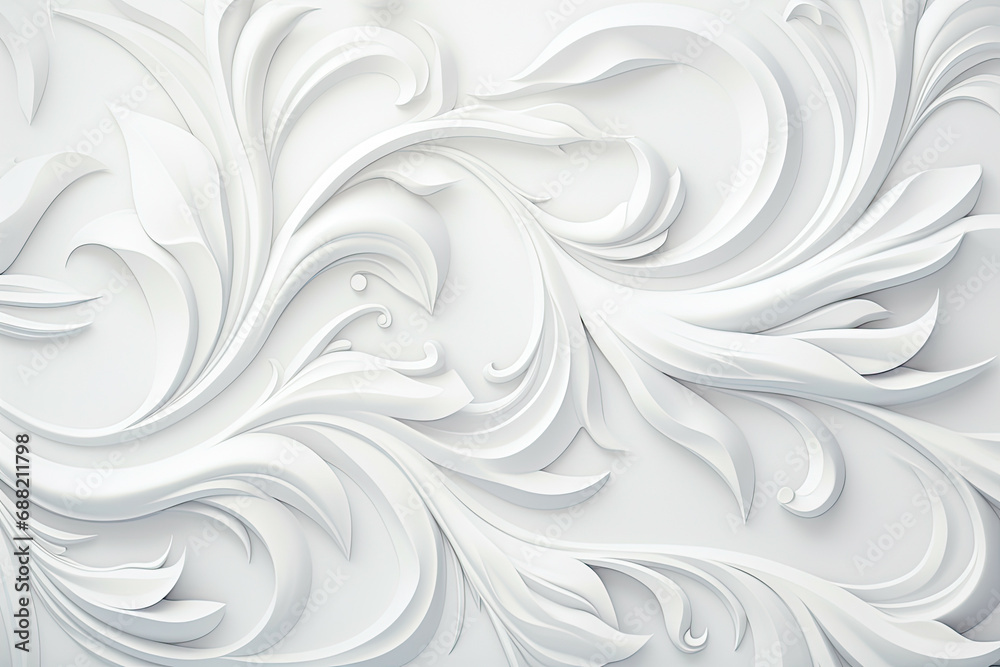 White Background White background Wallpaper White background Photo White Background Image White Background Illustration