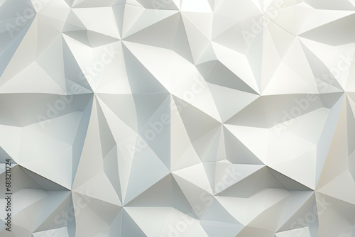 White Background White background Wallpaper White background Photo White Background Image White Background Illustration