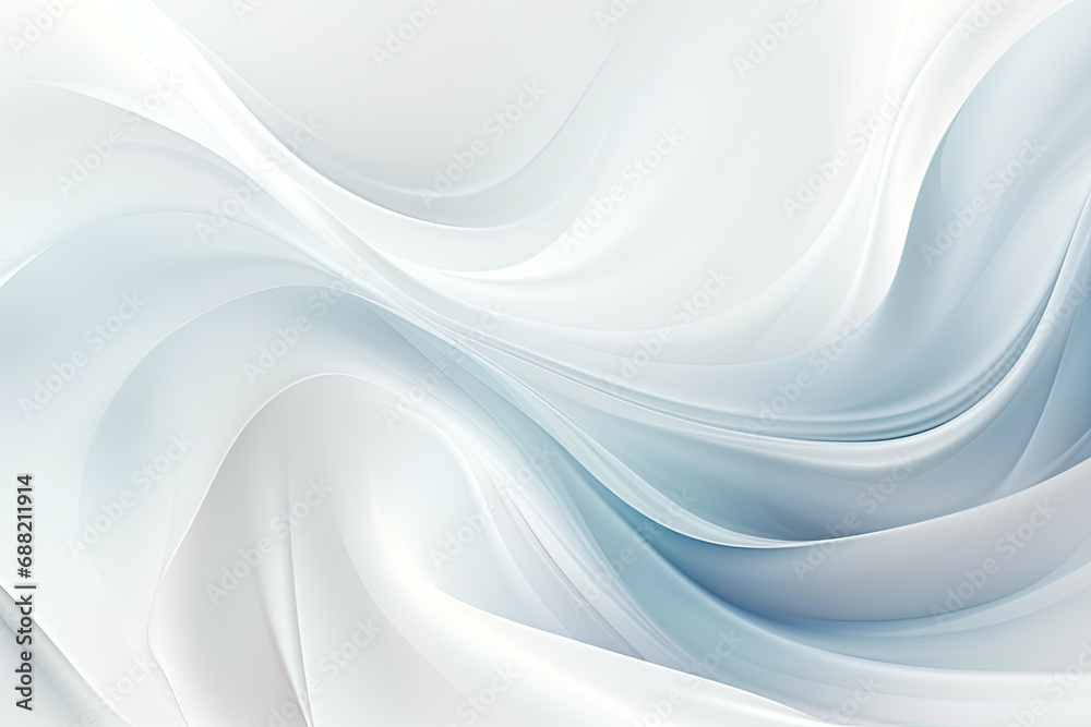 White Background White background Wallpaper White background Photo White Background Image White Background Illustration