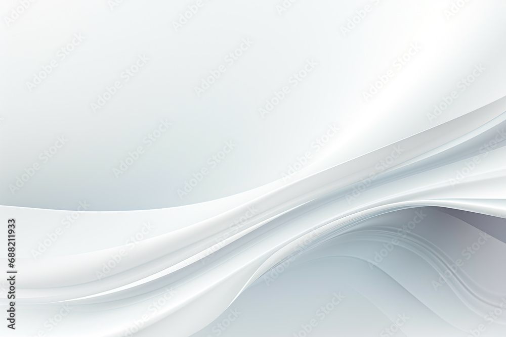 White Background White background Wallpaper White background Photo White Background Image White Background Illustration White Background White background Wallpaper White background Photo White Background Image White Background Illustration