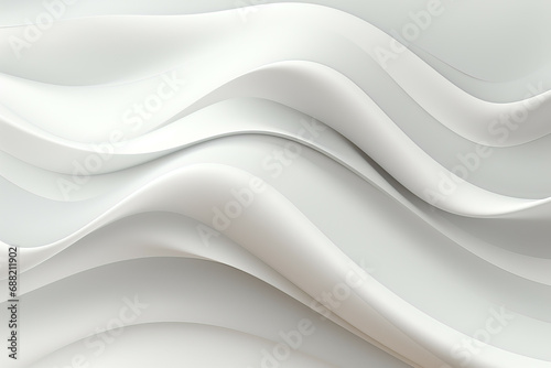 White Background White background Wallpaper White background Photo White Background Image White Background Illustration