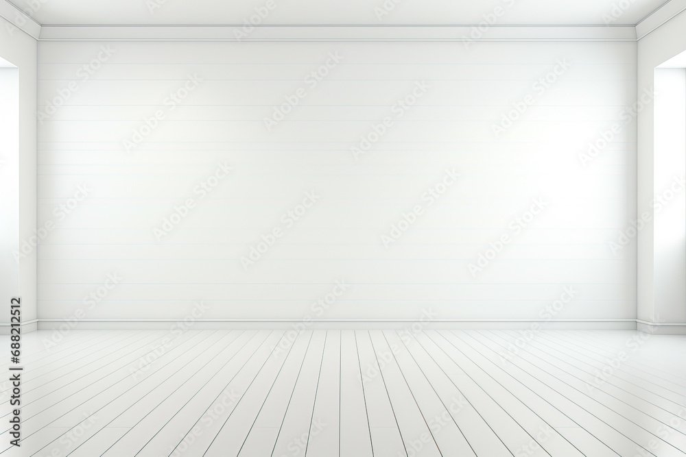 White Background White background Wallpaper White background Photo White Background Image White Background Illustration