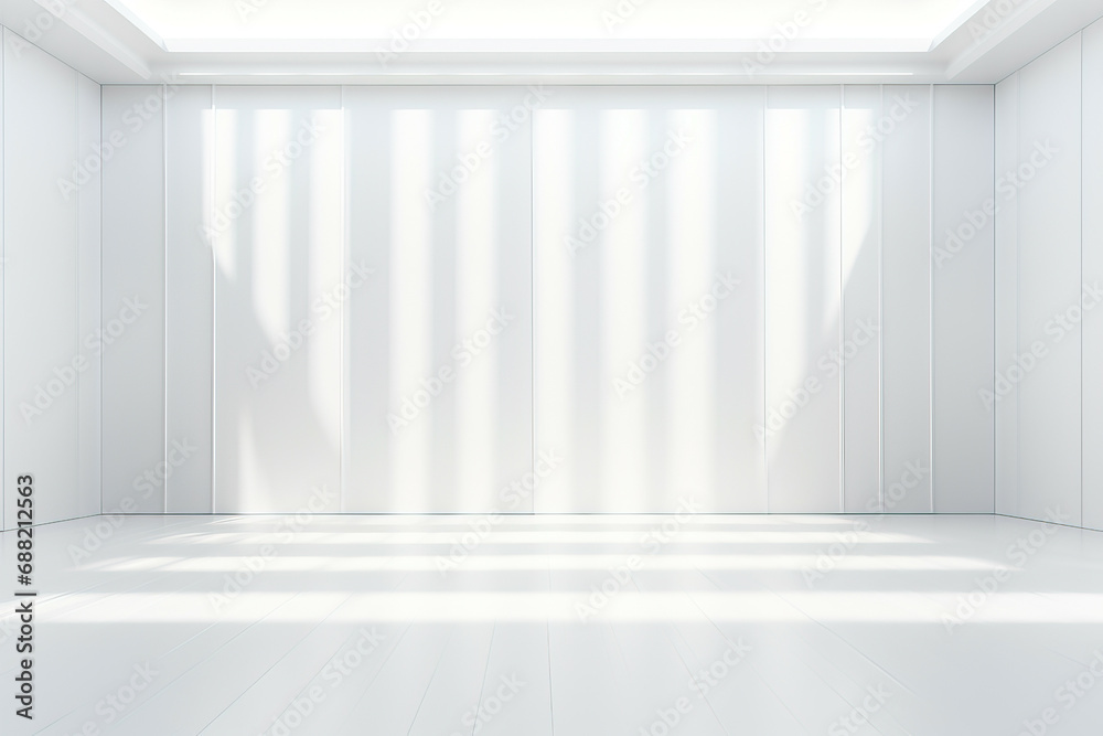 Fototapeta premium White Background White background Wallpaper White background Photo White Background Image White Background Illustration