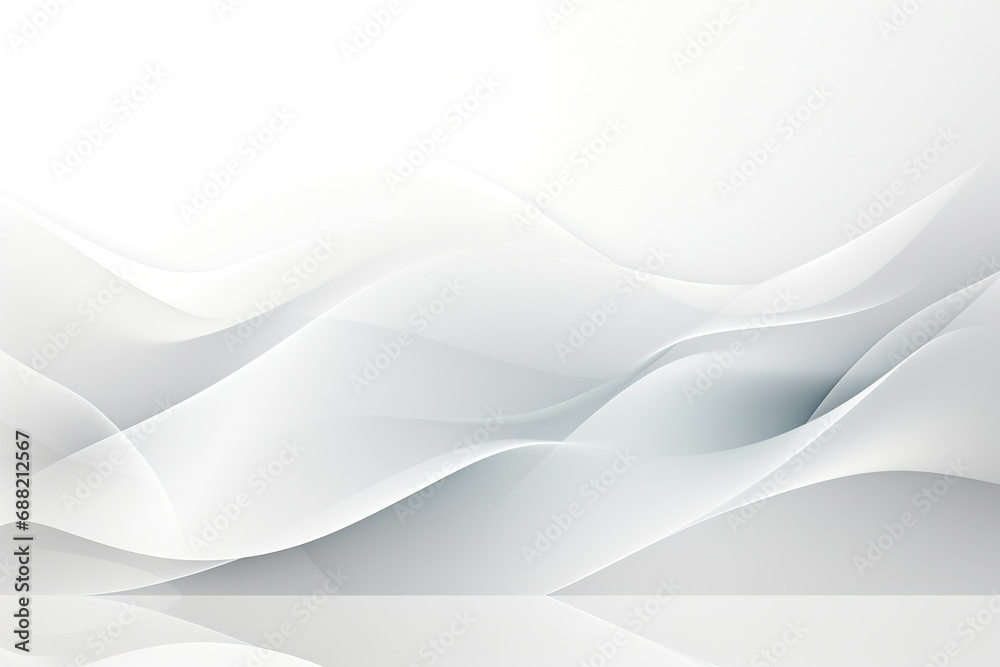 Fototapeta premium White Background White background Wallpaper White background Photo White Background Image White Background Illustration