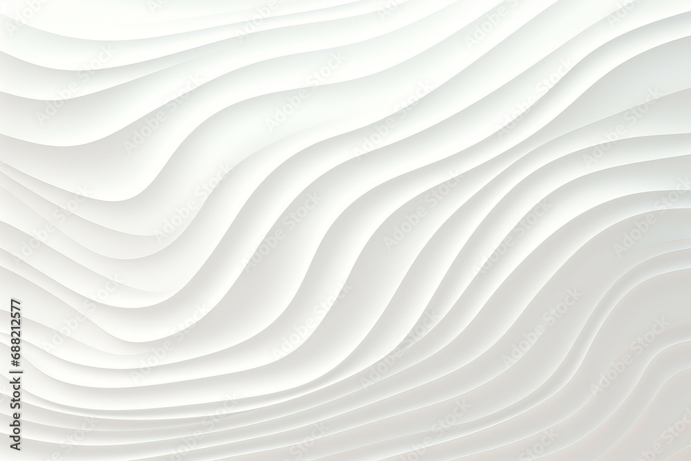 Obraz premium White Background White background Wallpaper White background Photo White Background Image White Background Illustration