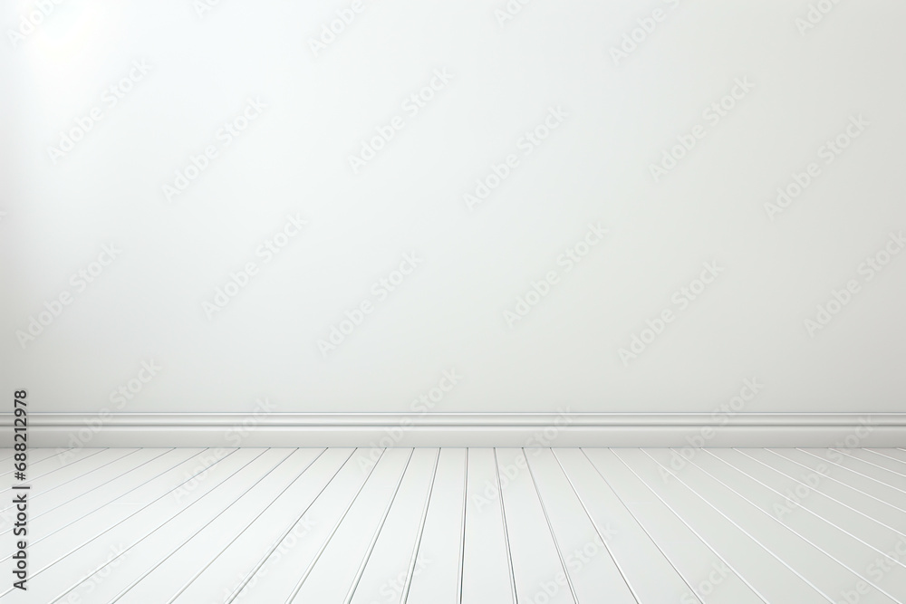 White Background White background Wallpaper White background Photo White Background Image White Background Illustration White Background White background Wallpaper White background Photo White Background Image White Background Illustration