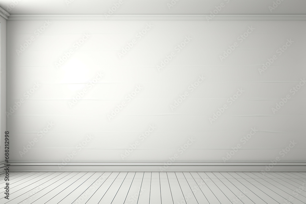 White Background White background Wallpaper White background Photo White Background Image White Background Illustration White Background White background Wallpaper White background Photo White Background Image White Background Illustration