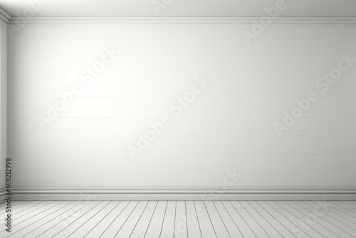 White Background White background Wallpaper White background Photo White Background Image White Background Illustration © PixelPioneer