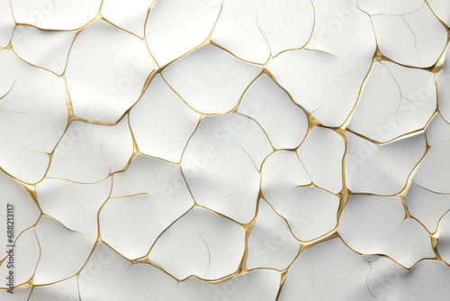 White Background White background Wallpaper White background Photo White Background Image White Background Illustration