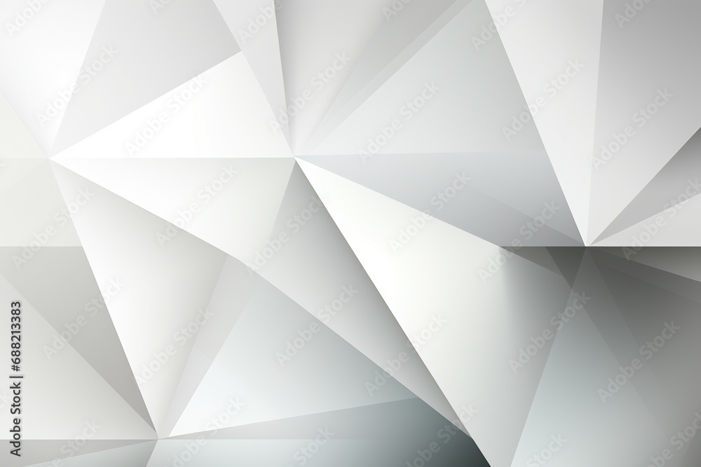 White Background White background Wallpaper White background Photo White Background Image White Background Illustration White Background White background Wallpaper White background Photo White Background Image White Background Illustration