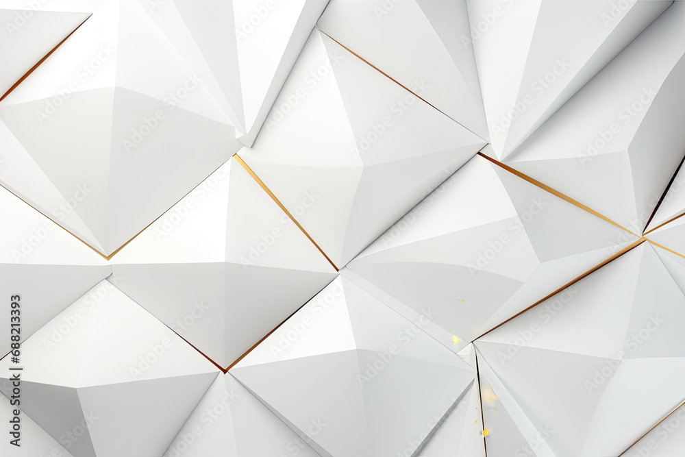 White Background White background Wallpaper White background Photo White Background Image White Background Illustration