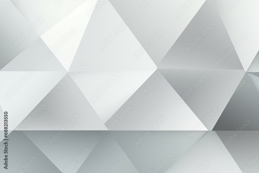 White Background White background Wallpaper White background Photo White Background Image White Background Illustration