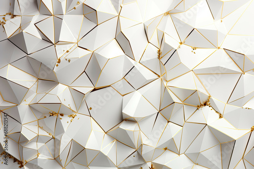 White Background White background Wallpaper White background Photo White Background Image White Background Illustration