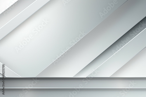 White Background White background Wallpaper White background Photo White Background Image White Background Illustration