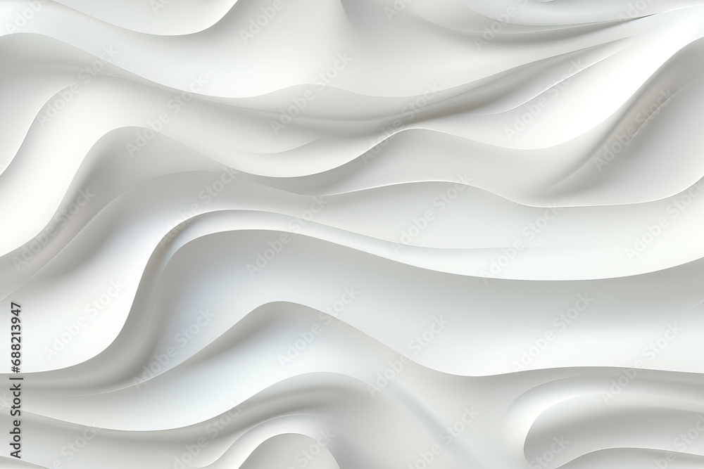 White Background White background Wallpaper White background Photo White Background Image White Background Illustration White Background White background Wallpaper White background Photo White Background Image White Background Illustration