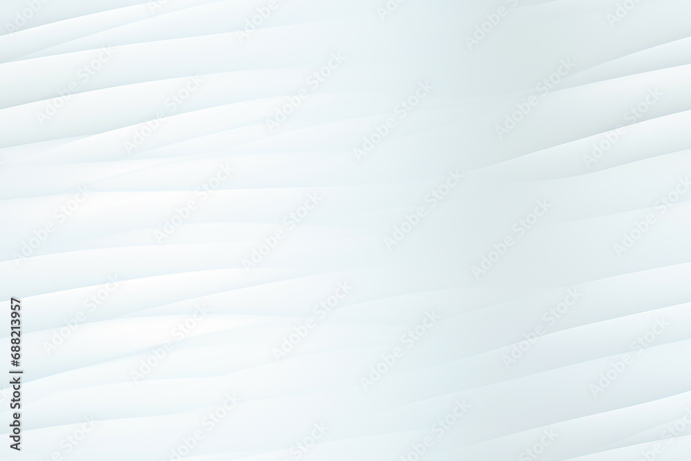 Fototapeta premium White Background White background Wallpaper White background Photo White Background Image White Background Illustration