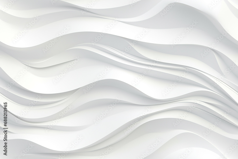 Obraz premium White Background White background Wallpaper White background Photo White Background Image White Background Illustration