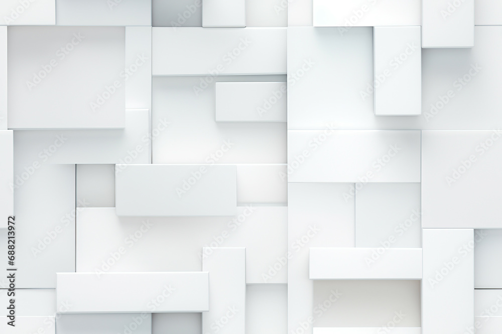 White Background White background Wallpaper White background Photo White Background Image White Background Illustration White Background White background Wallpaper White background Photo White Background Image White Background Illustration
