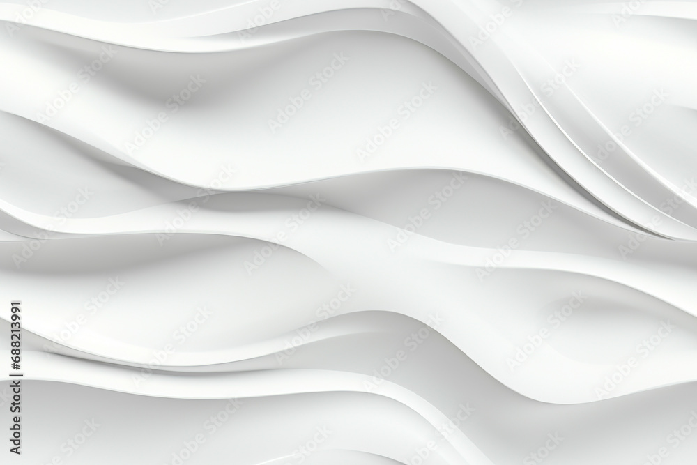 White Background White background Wallpaper White background Photo White Background Image White Background Illustration White Background White background Wallpaper White background Photo White Background Image White Background Illustration